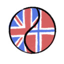 eng-nor-words avatar