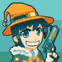 eng78art avatar