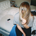 engagedwithoutaclue avatar