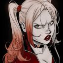 engagemachine avatar