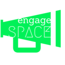 engagespace avatar