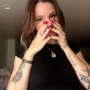 engagethe-killswitch avatar