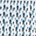 engagiertstolpern avatar