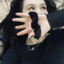 engamesfilmdiary avatar