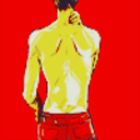 enganardelrey avatar