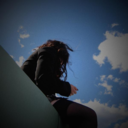 engardesociety avatar