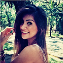 engatilhar-blog avatar