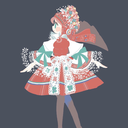 engawagorigori avatar