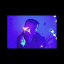 engedjetek-meghalni avatar