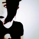 engel-derliebe avatar