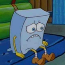 engel-esquivel avatar