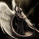 engeldesschmerzes avatar