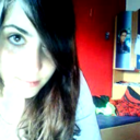 engeldestodes avatar