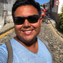 engelimwunderland avatar