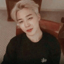 engeljimin avatar