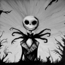 engelm13 avatar
