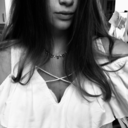 engelohnefluegelxxx avatar