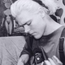 engelrammbaby avatar