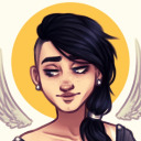 engelthesiren avatar