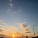 engeneseneneggies avatar