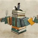 engenhariapoetica avatar