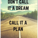 engergeticlovingnerd avatar