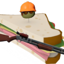 engi-sandwich avatar