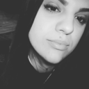 engie-overjoyed avatar