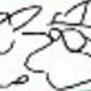 engiescoutdaily777 avatar