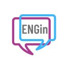 engin-program avatar