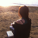 enginarkulagi avatar