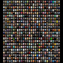 engindeyavasyavas avatar