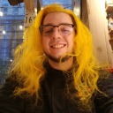 engine-of-destruction avatar