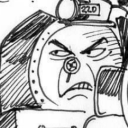 engineer-gunzelpunk avatar