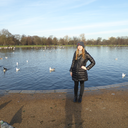 engineer-prep avatar