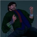 engineerandfar avatar