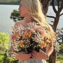 engineerangel avatar