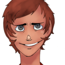 engineerdelilah avatar