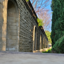 engineered-art avatar