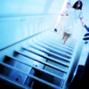 engineeredbyfirefly avatar