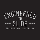 engineeredtoslide avatar