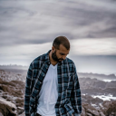 engineerforeveryone avatar