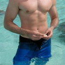 engineering-muscle avatar