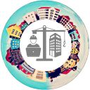 engineeringandarchitecture avatar