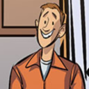 engineeringandtwirlingscout avatar