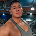 engineeringmusclesblog avatar