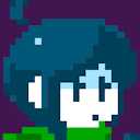 engineerkappa avatar