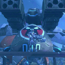 engineeroutsider avatar