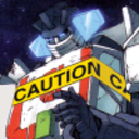 engineerwheeljack avatar