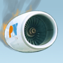 enginefromthesky avatar